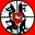 Förderverein der Freiwilligen Feuerwehr Wendhausen e.V.