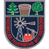 Freiwillige Feuerwehr Wittgenborn