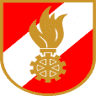 Freiwillige Feuerwehr Gettsdorf