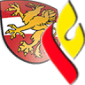 Freiwillige Feuerwehr Greifenburg