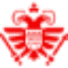 Feuerwehrzentrum Kalk
