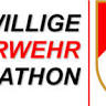 Freiwillige Feuerwehr