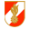 Freiwillige Feuerwehr Palterndorf