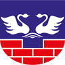 Freiwillige Feuerwehr Piskowitz