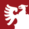 Feuerwache Reutlingen