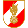 Freiwillige Feuerwehr Siebenhirten