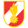 Freiwillige Feuerwehr Weng