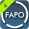 FAPO4
