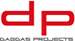 Dagdas Projects Ihr Behördenausrüster