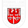 Freiwillige Feuerwehr Neukirchen b. Sulzbach-Rosenberg e.V.