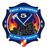 Freiwillige Feuerwehr St.Peter Klagenfurt Wache 5