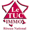 Agence Le TUC Immobilier Feurs
