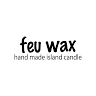 feu wax