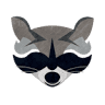 Pibeojim