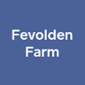 Fevolden Farm Alpaca Products