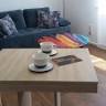 Exclusive Ferienwohnung in St. Wendel