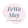 Ferienwohnung May