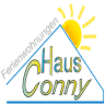 Fewo Hausconny