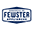 Fewster Appliances