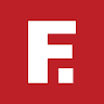Shop Feydom Bulgaria