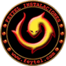 Feytel Instalaciones S.L.