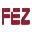 FEZ MALZEME