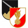 Freiwillige Feuerwehr Aisting-Furth