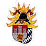 Feuerwehr Allersberg