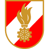 Freiwillige Feuerwehr Aussernavis