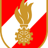 Freiwillige Feuerwehr Bernhardschlag