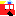 Fördervereins der Freiwilligen Feuerwehr Bornim e.V