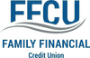 Family Financial Credit Union