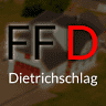 Freiwillige Feuerwehr Dietrichschlag