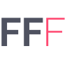 Volunteer Fire Department Frauschereck