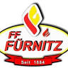 Freiwillige Feuerwehr Fürnitz