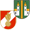 Feuerwehrhaus GASPOLTSHOFEN