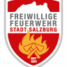 Freiwillige Feuerwehr Stadt Salzburg - Feuerwache Gnigl