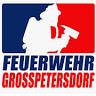 Freiwillige Feuerwehr Großpetersdorf