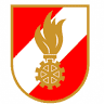 Freiwillige Feuerwehr Gurk
