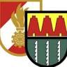 Freiwillige Feuerwehr Gußwerk