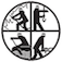 Feuerwehr Hammoor