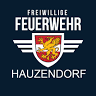 Freiwillige Feuerwehr Hauzendorf