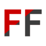 Freiwillige Feuerwehr Hengsberg