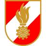 Freiwillige Feuerwehr Horn