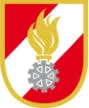 Freiwillige Feuerwehr Kleinsemmering Hofstätten