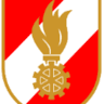 Freiwillige Feuerwehr Krakaudorf