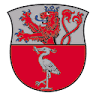 Volunteer Fire Department Kürten