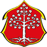 Feuerwehr Langenfeld