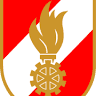 Freiwillige Feuerwehr Mühlfeld