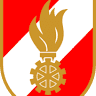 Freiwillige Feuerwehr Natschbach